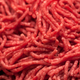 On Friday, April 12, 2019, the Centers for Disease Control and Prevention said ground beef is the likely source of an E. coli outbreak that has sickened more than 100 people in six states.